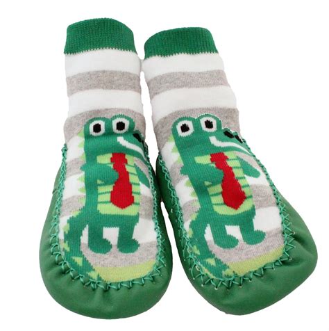 slipper socks on amazon|amazon slipper socks for toddlers.